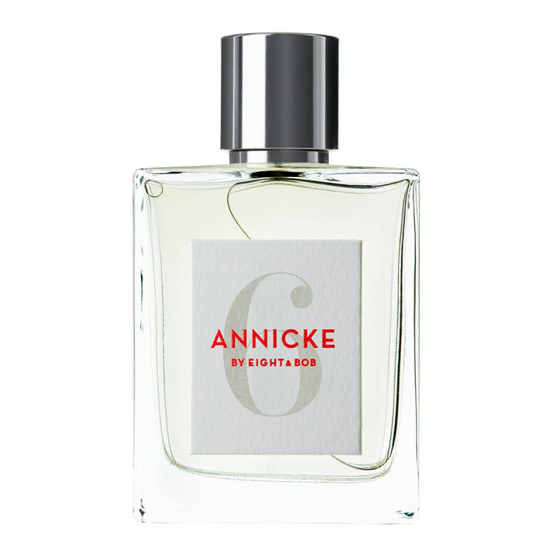 ANNICKE 6 EAU DE PARFUM
