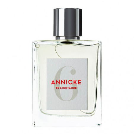 ANNICKE 6 EAU DE PARFUM