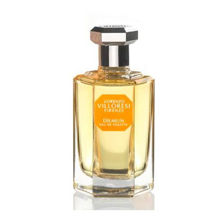DILMUN EAU DE TOILETTE