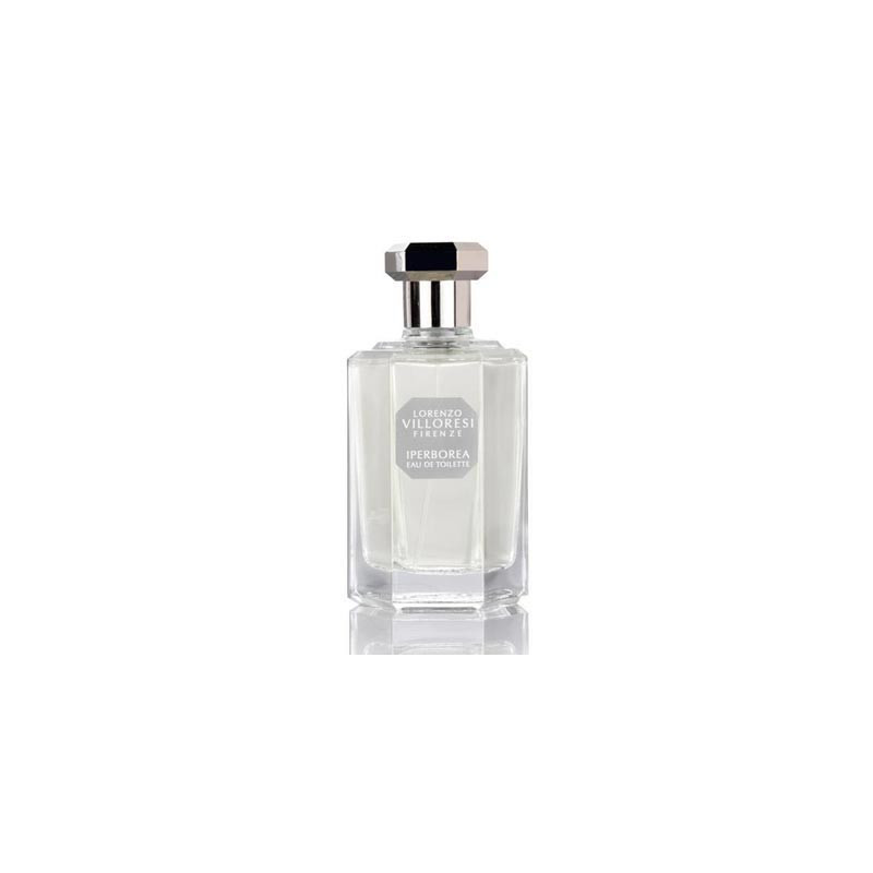 IPERBOREA EAU DE TOILETTE