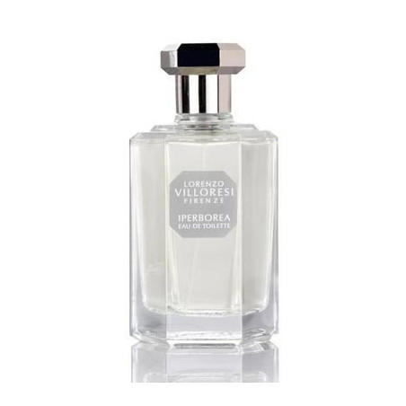 IPERBOREA EAU DE TOILETTE