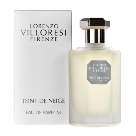 TEINT DE NIEGE EAU DE PARFUM