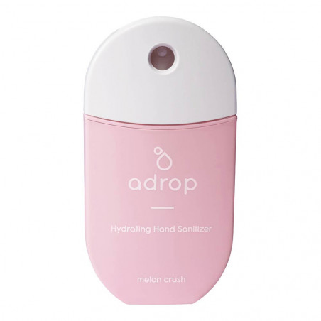 MELON CRUSH HYDRATING HAND SANITIZER