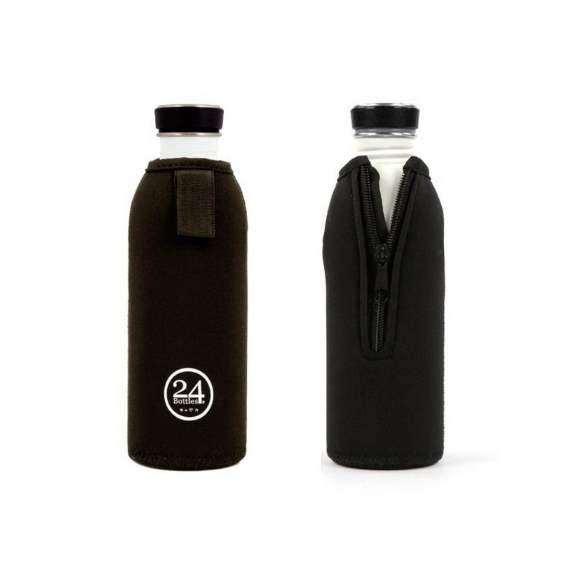 BOTTLE THERMAL COVER 0.50L