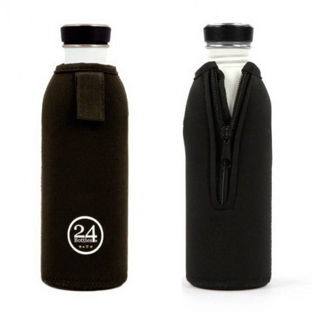 BOTTLE THERMAL COVER 0.50L