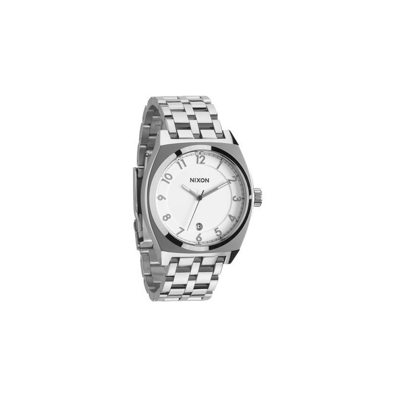 RELOJ MONOPOLY HIGH POLISH A325 1945