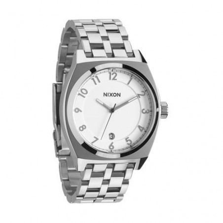 RELOJ MONOPOLY HIGH POLISH A325 1945