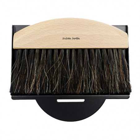 BROOM BALAI MR MRS CLYNK