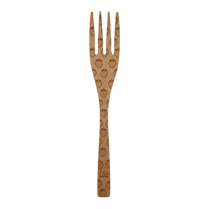 FORK FRUITS AND VEGETABLES