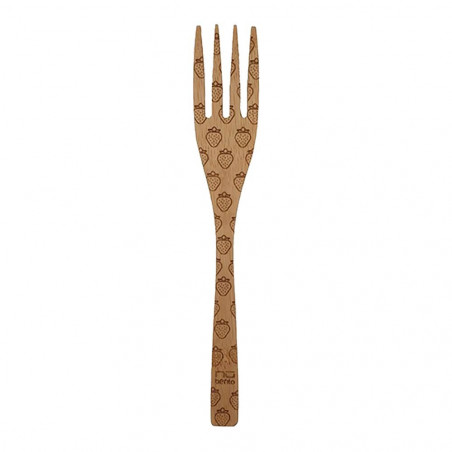 FORK FRUITS AND VEGETABLES