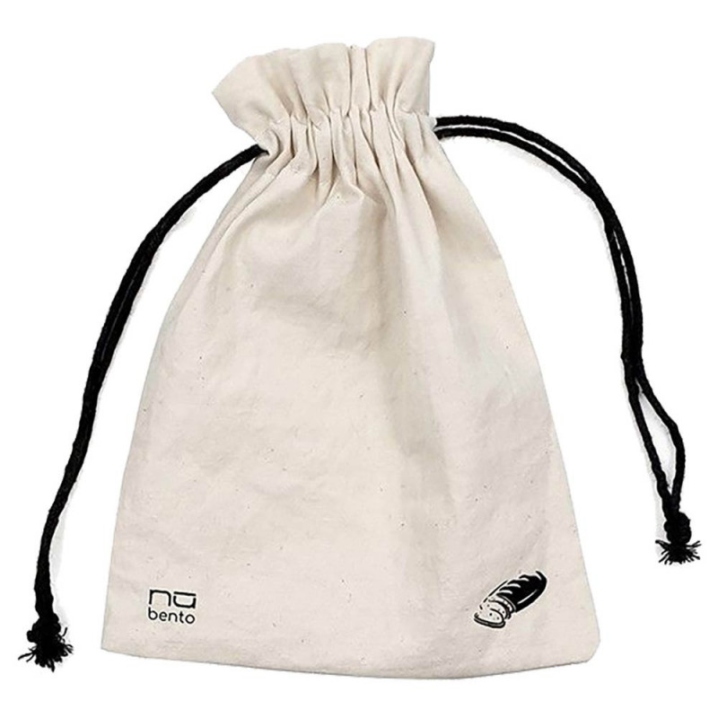 BREAD BAG
