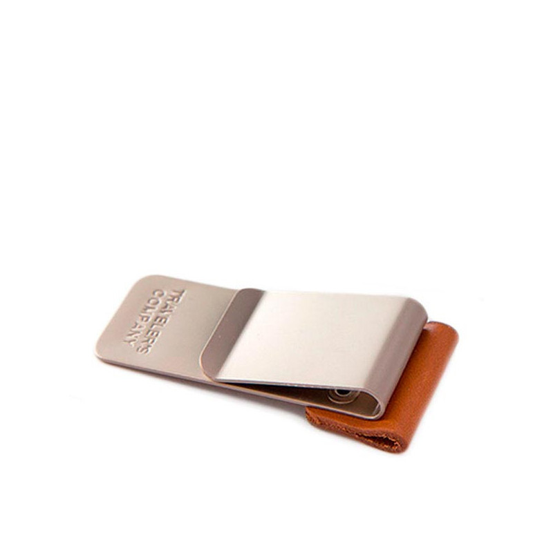 PEN HOLDER CAMEL 14366006