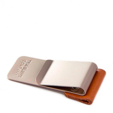 PEN HOLDER CAMEL 14366006