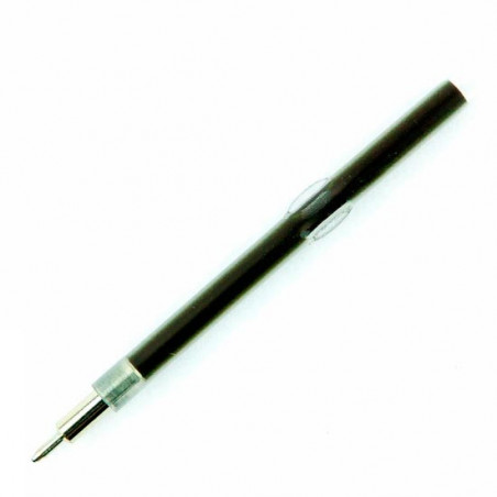 REFILL BRASS BALL POINT PEN 36638006