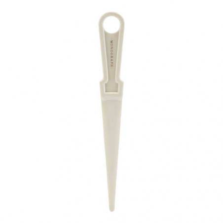 ABRECARTAS GRIS CLARO