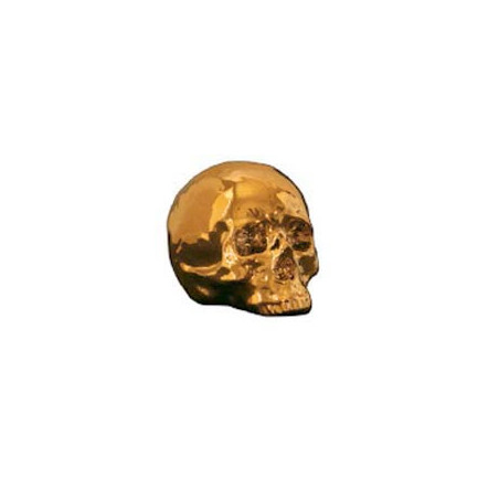 CALAVERA GOLD