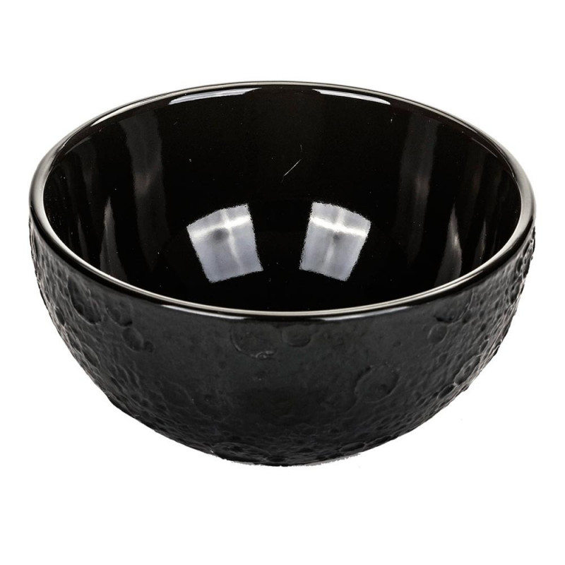 COSMIC DINNER LUNAR BOWL 2