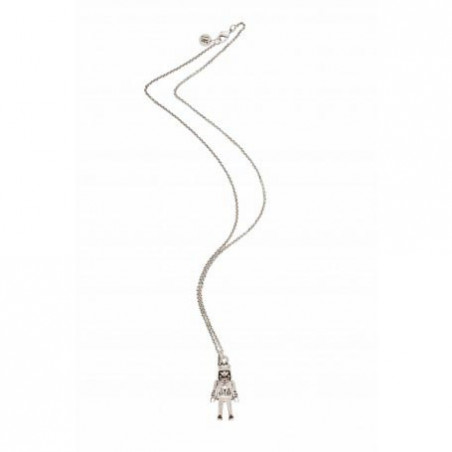 COLGANTE CADENA CHEROKEE