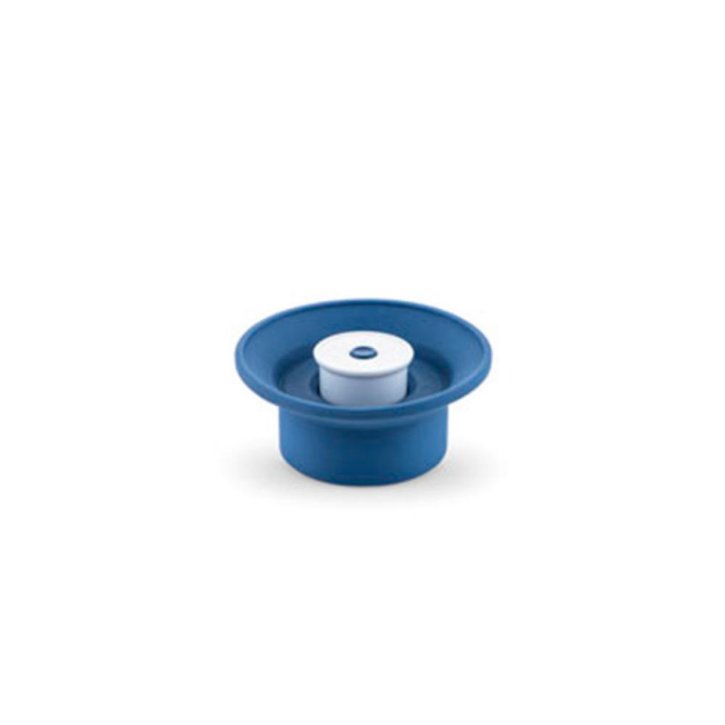 TAPON SPORT CAP ATLANTIC BLUE