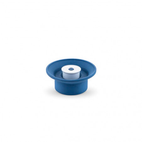 TAPON SPORT CAP ATLANTIC BLUE