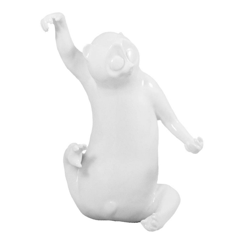 COLGADOR LEMUR ELISO