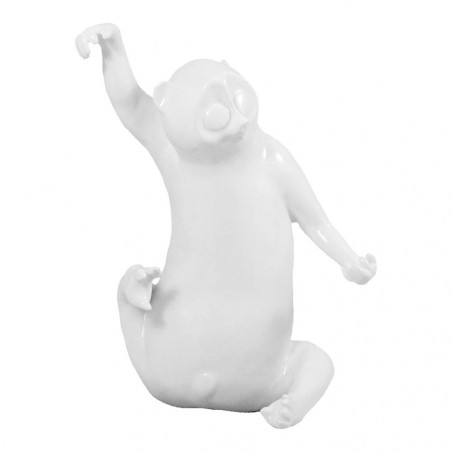 COLGADOR LEMUR ELISO