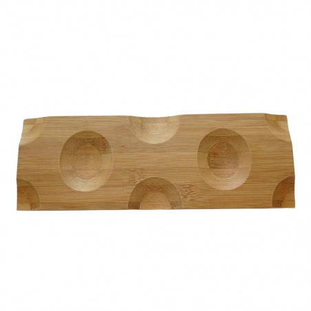 BAMBOO TRAY