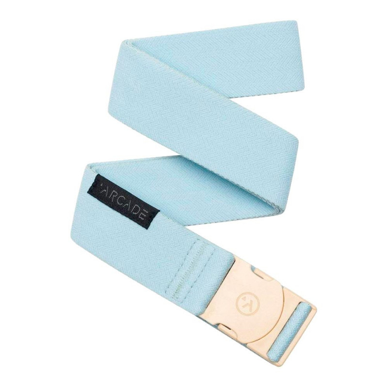 CINTURON RANGER ARCTIC