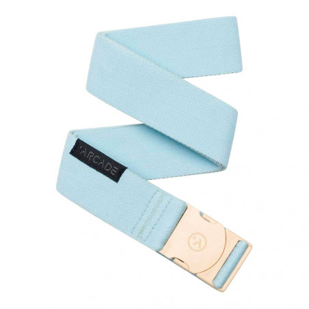 CINTURON RANGER ARCTIC