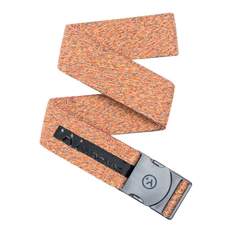 CINTURON FOUNDATION MULTI