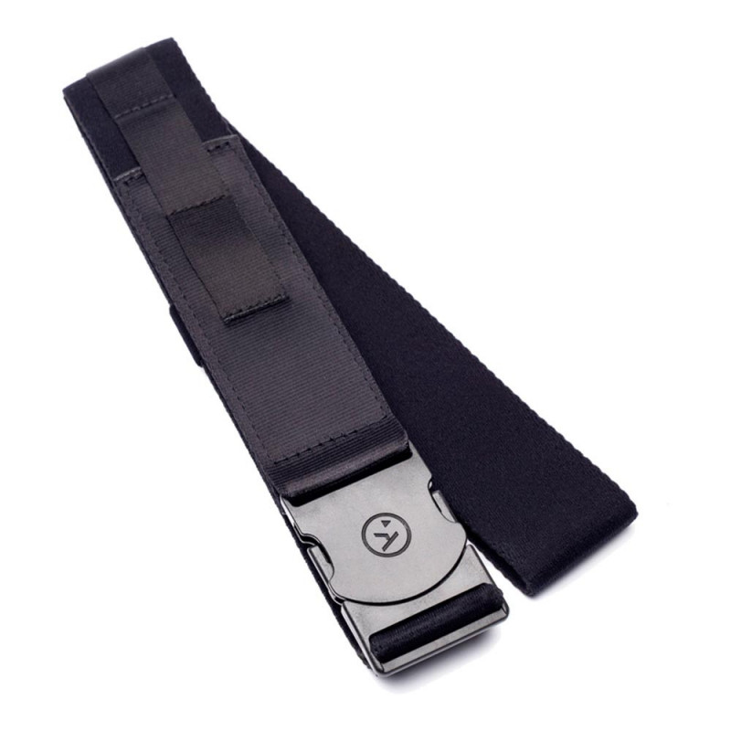 CINTURON NOMAD A11312 BKW