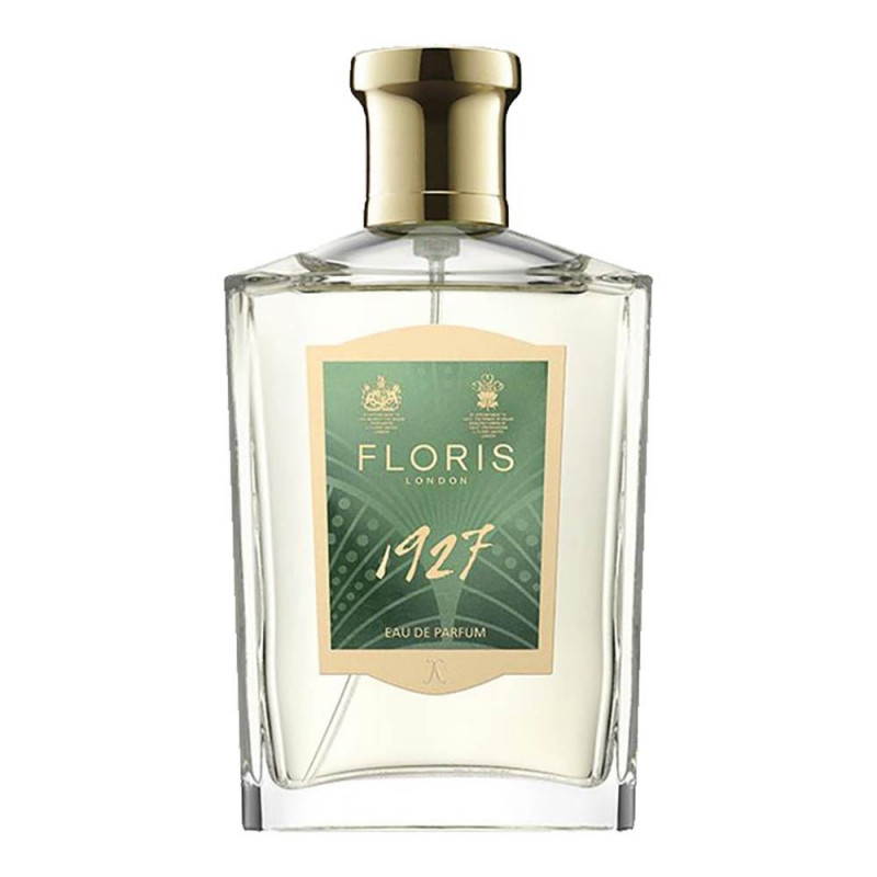 1927 EAU DE PARFUM