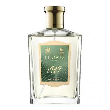 1927 EAU DE PARFUM