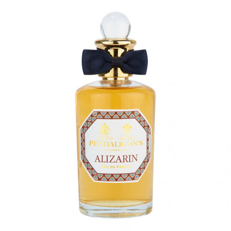 ALIZARIN EAU DE PARFUM