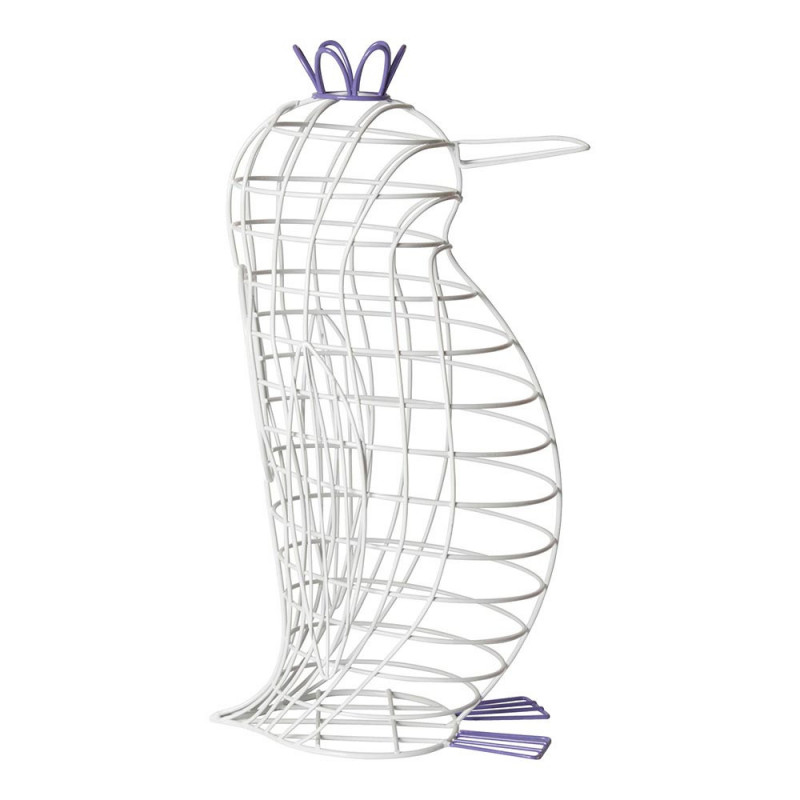 FANTASTICO DOMESTICO PENGUIN 07835