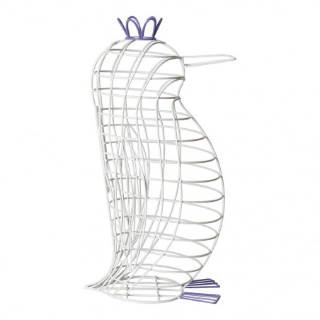 FANTASTICO DOMESTICO PENGUIN 07835