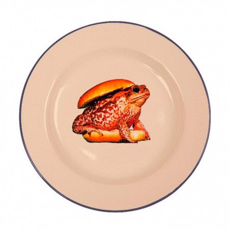 PLATO TOILETPAPER SAPO