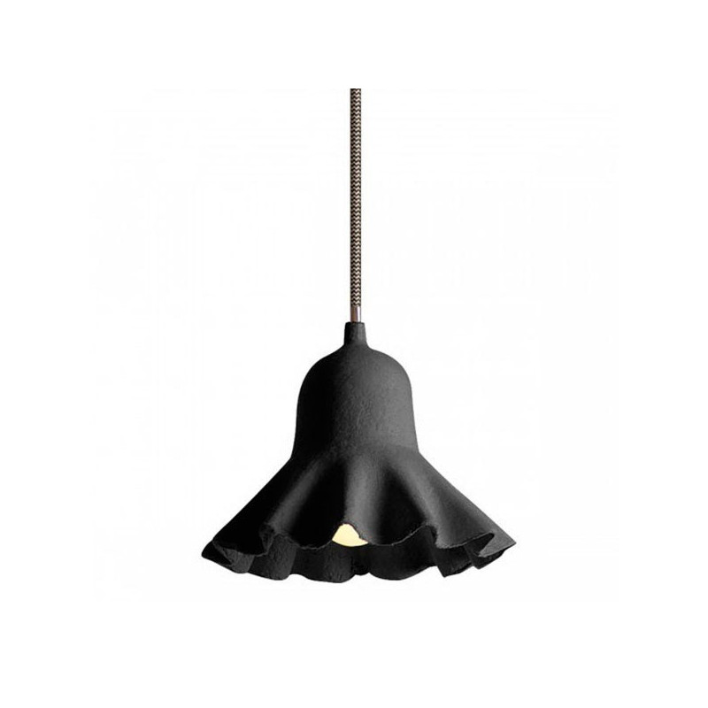 EGG OF COLOMBUS ANT 22.5CM