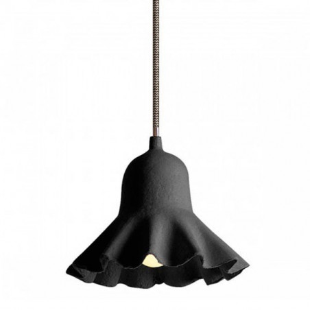 EGG OF COLOMBUS ANT 22.5CM