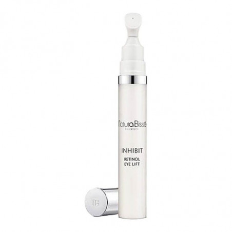 INHIBIT RETINOL EYE LIFT