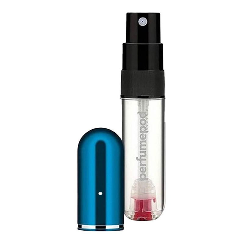 POD PURE PERFUME SPRAY