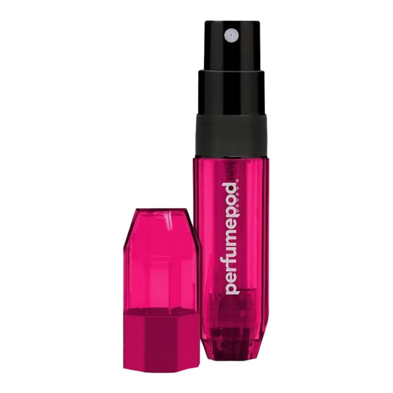 POD PURE PERFUME SPRAY