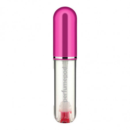 POD PURE PERFUME SPRAY