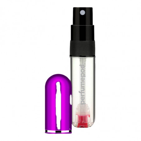 POD PURE PERFUME SPRAY