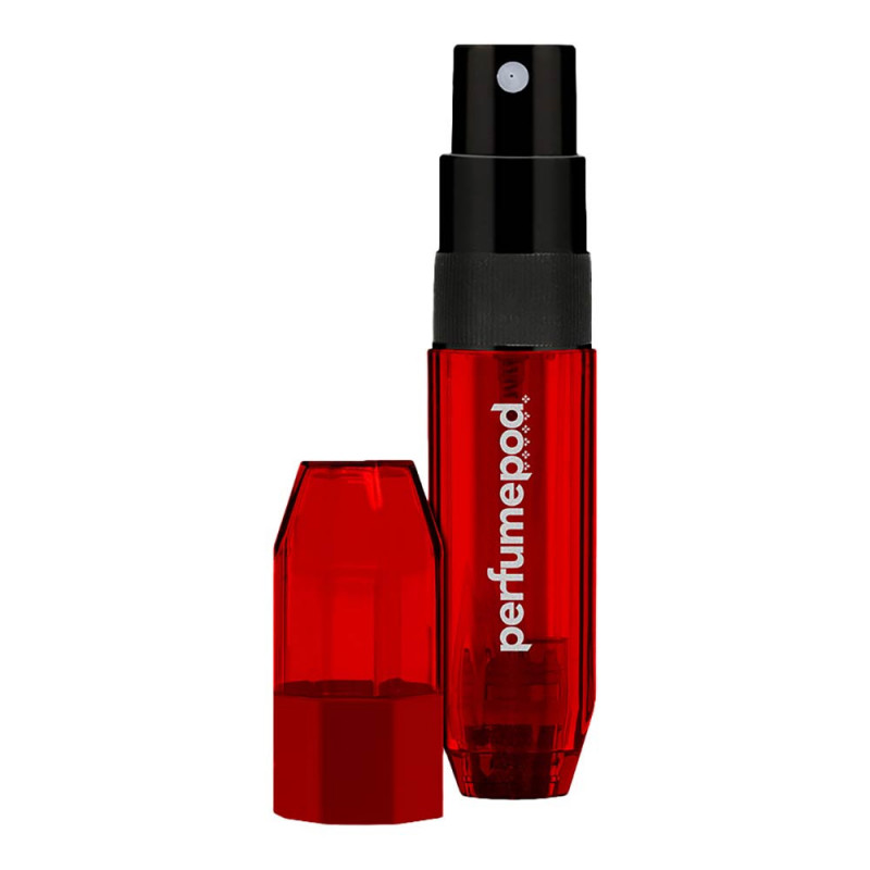 POD PURE PERFUME SPRAY