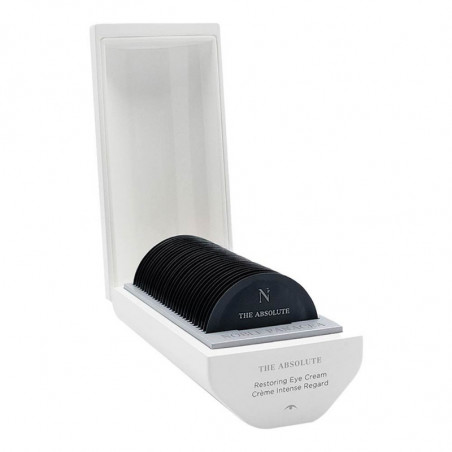 THE ABSOLUTE RESTORING EYE CREAM