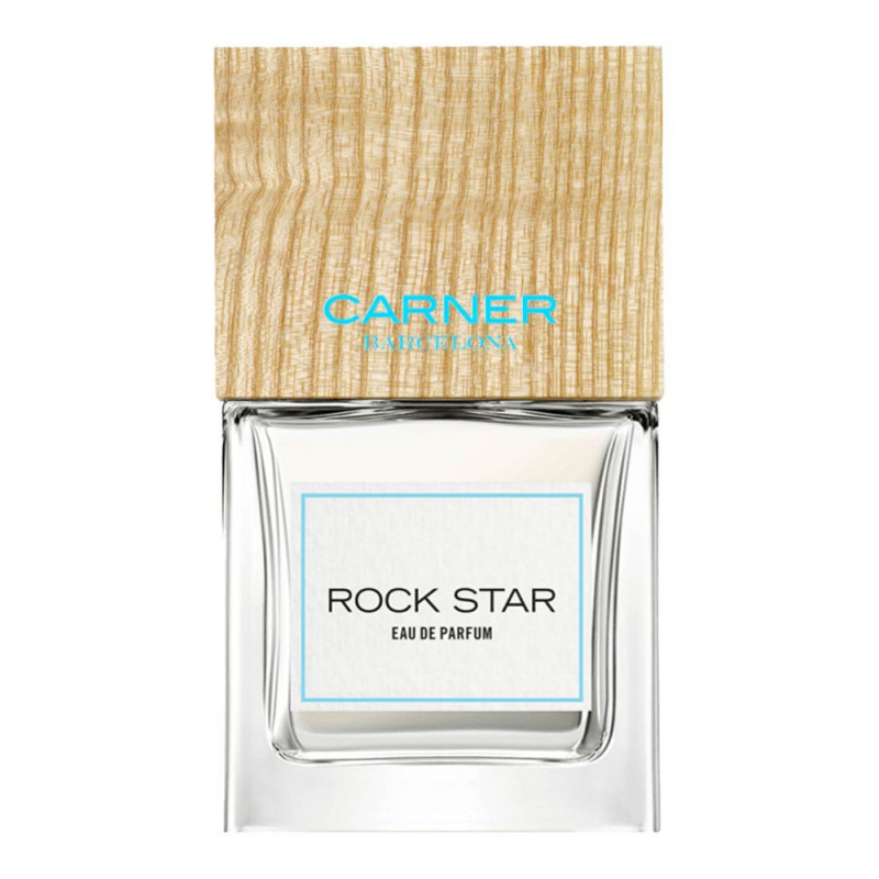 ROCK STAR EAU DE PARFUM