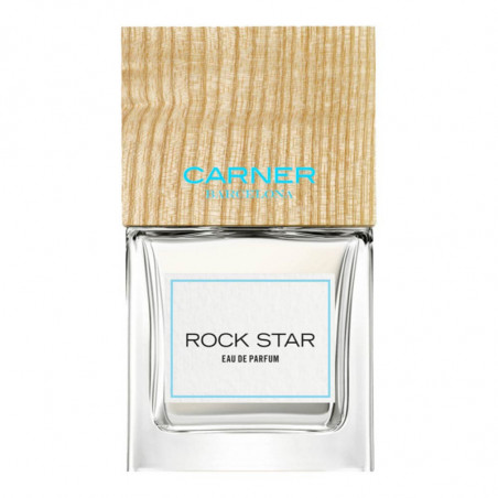 ROCK STAR EAU DE PARFUM