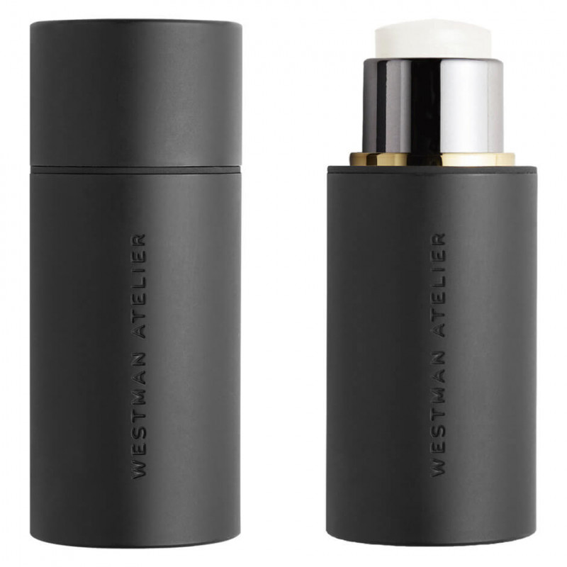 LIT UP HIGHLIGHTER STICK