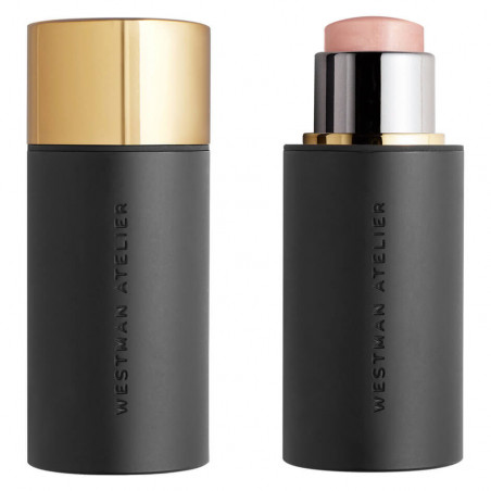 LIT UP HIGHLIGHTER STICK